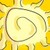 :iconmrschinken: