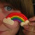 :iconmrschocolate: