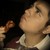 :iconmrscholex: