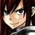 :iconmrschoucho: