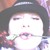 :iconmrschristina: