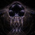 :iconmrscififreak4: