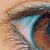 :iconmrsclarify: