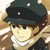 :iconmrsclivedove: