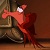 :iconmrscockroach:
