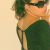 :iconmrscoconut: