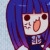 :iconmrscold: