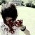 :iconmrscookieninja: