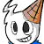 :iconmrscoopsplz: