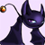:iconmrscorax: