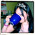 :iconmrscoxandfamily: