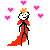:iconmrscrepsley: