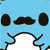 :iconmrscribble7: