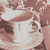 :iconmrscritic:
