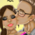 :iconmrscromwell:
