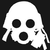 :iconmrscrub: