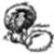 :iconmrscruff2: