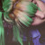 :iconmrscrumbles: