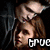 :iconMrsCullen4ever:
