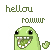 :iconmrscupcake: