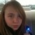 :iconmrscurtis: