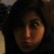 :iconmrscuselena: