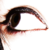 :iconmrscutebuns: