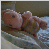 :iconmrscwebb: