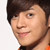 :iconmrsdalung:
