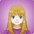 :iconmrsdarkflame: