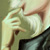 :iconmrsdarko:
