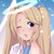:iconmrsdaycore: