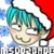 :iconmrsdbzbabe: