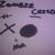 :iconmrsdelioncourt-2: