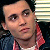 :iconmrsdepp09: