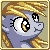:iconmrsderpywhooves: