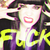 :iconmrsdirection: