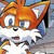 :iconmrsdirkstrider: