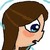 :iconmrsdk1998: