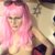 :iconmrsdoe: