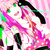:iconmrsdragneel: