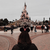 :iconmrsdream: