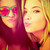 :iconmrsdreamcatcher: