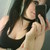:iconmrsdreamz: