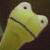 :iconmrsdrpanini: