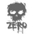 :iconmrsebastiank:
