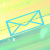 :iconmrsecret: