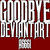 :iconmrsedge: