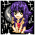 :iconmrsedwardcullen-12: