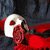 :iconmrsedwardcullen1995: